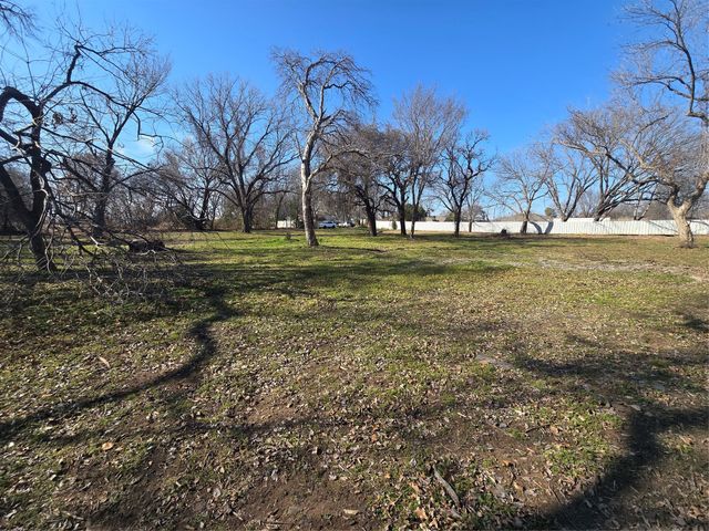 3110 Vine Street, Fort Worth, TX 76040