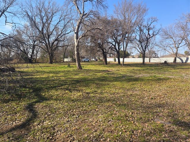 3110 Vine Street, Fort Worth, TX 76040