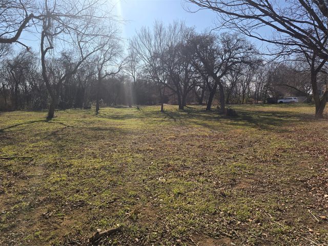 3110 Vine Street, Fort Worth, TX 76040