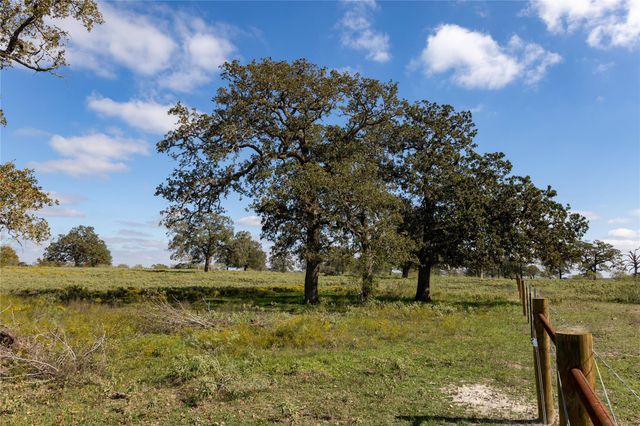 TBD Lot 1 Zack LN, Smithville, TX 78957