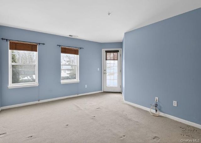 414 Highridge Court, Peekskill, NY 10566