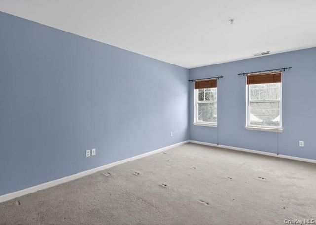 414 Highridge Court, Peekskill, NY 10566