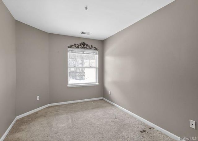 414 Highridge Court, Peekskill, NY 10566