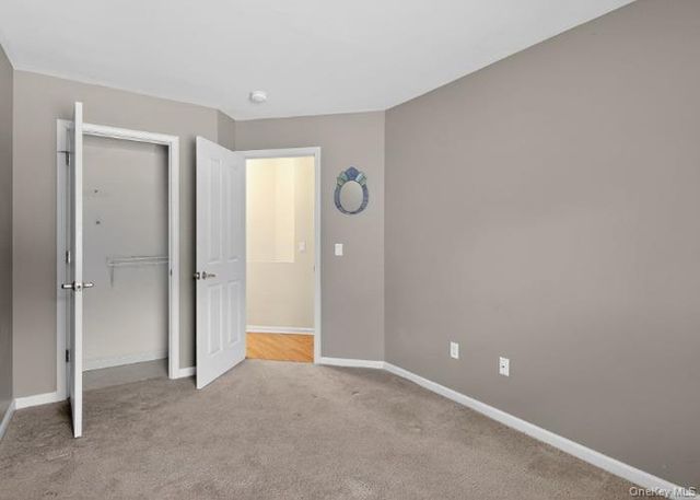 414 Highridge Court, Peekskill, NY 10566