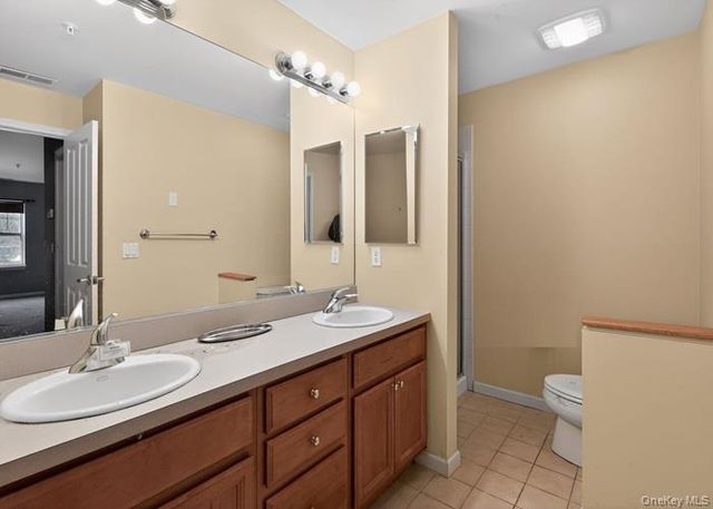 414 Highridge Court, Peekskill, NY 10566