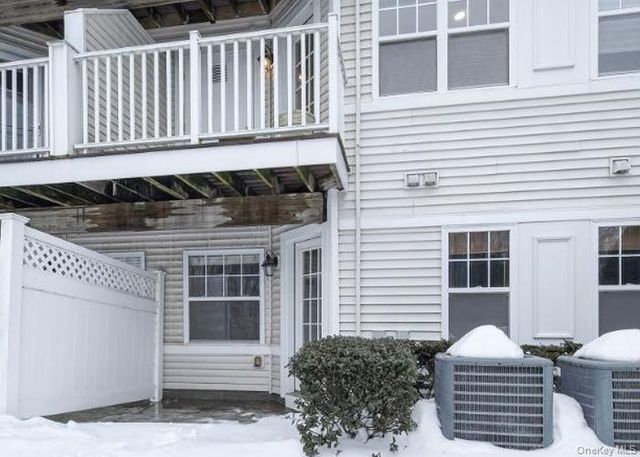 414 Highridge Court, Peekskill, NY 10566