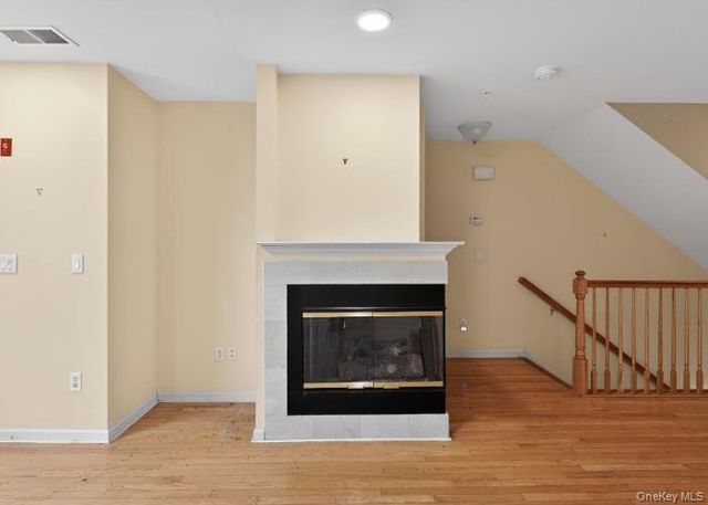 414 Highridge Court, Peekskill, NY 10566