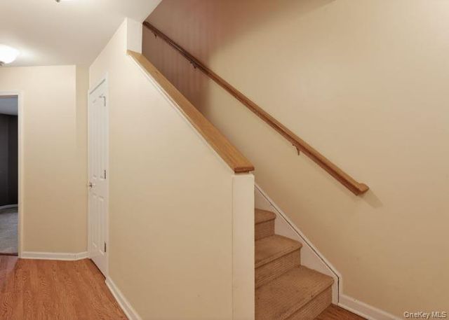 414 Highridge Court, Peekskill, NY 10566