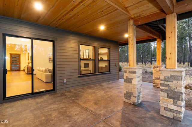 56236 Rockcress Lane 436, Bend, OR 97707