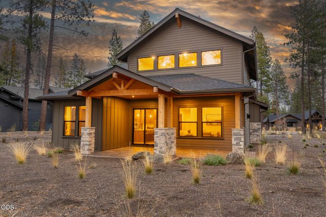 56236 Rockcress Lane 436, Bend, OR 97707