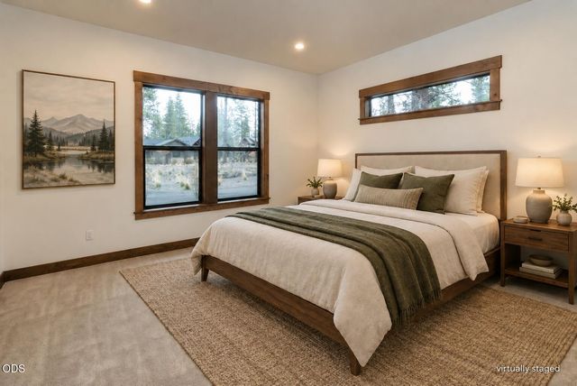 56236 Rockcress Lane 436, Bend, OR 97707