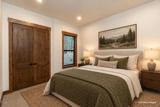 56236 Rockcress Lane 436, Bend, OR 97707