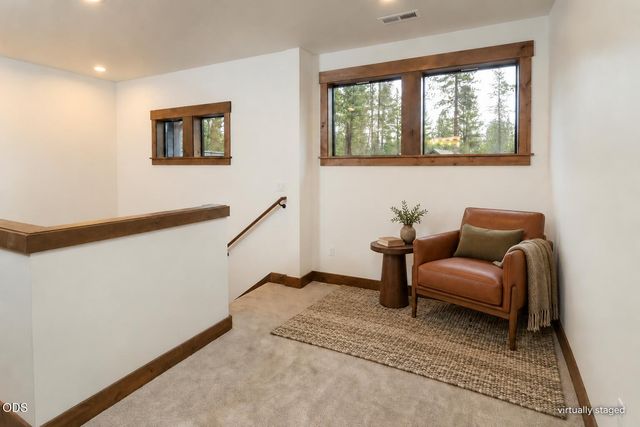 56236 Rockcress Lane 436, Bend, OR 97707