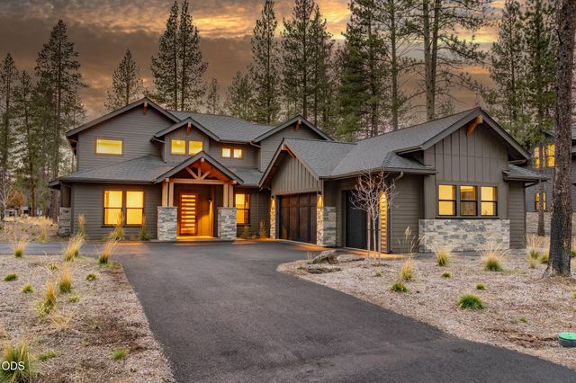 56236 Rockcress Lane 436, Bend, OR 97707