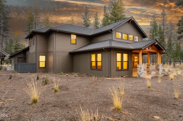 56236 Rockcress Lane 436, Bend, OR 97707