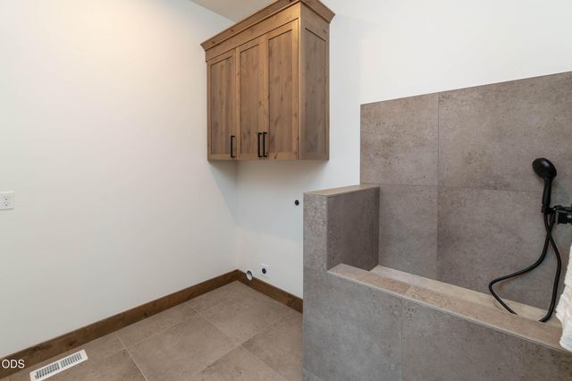 56236 Rockcress Lane 436, Bend, OR 97707
