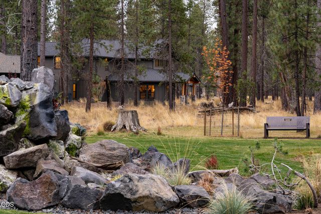 56236 Rockcress Lane 436, Bend, OR 97707