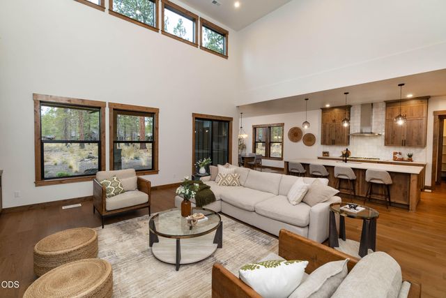 56236 Rockcress Lane 436, Bend, OR 97707