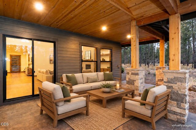 56236 Rockcress Lane 436, Bend, OR 97707