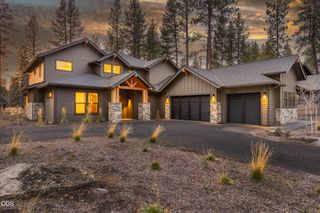 56236 Rockcress Lane 436, Bend, OR 97707