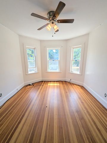 84 Bailey St, Boston, MA 02124