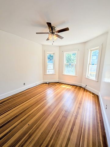 84 Bailey St, Boston, MA 02124