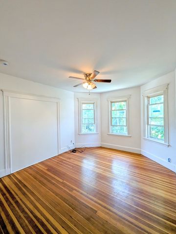 84 Bailey St, Boston, MA 02124