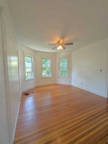 84 Bailey St, Boston, MA 02124