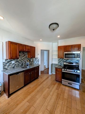 84 Bailey St, Boston, MA 02124