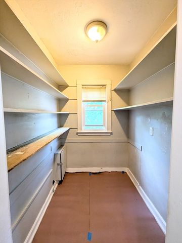 84 Bailey St, Boston, MA 02124