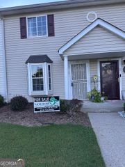 1625 Conley Road 82, Conley, GA 30288