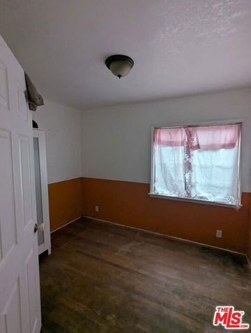 4791 Huntington Drive, Los Angeles, CA 90032