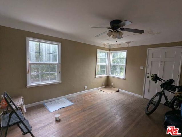 4791 Huntington Drive, Los Angeles, CA 90032