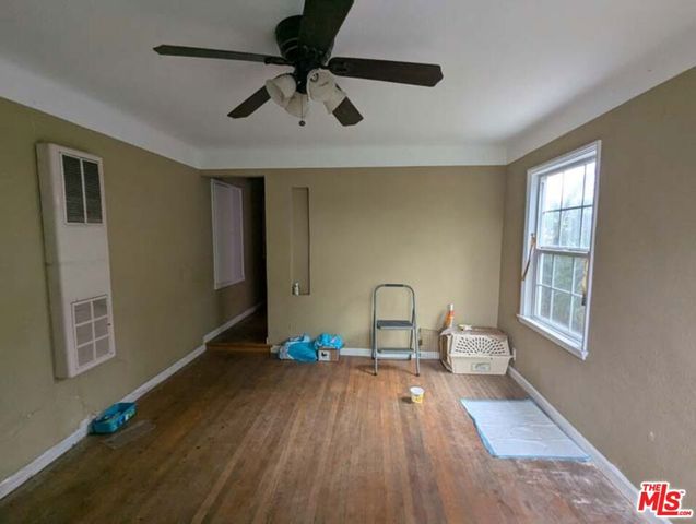4791 Huntington Drive, Los Angeles, CA 90032