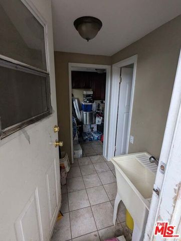 4791 Huntington Drive, Los Angeles, CA 90032