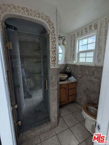 4791 Huntington Drive, Los Angeles, CA 90032