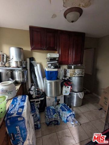 4791 Huntington Drive, Los Angeles, CA 90032