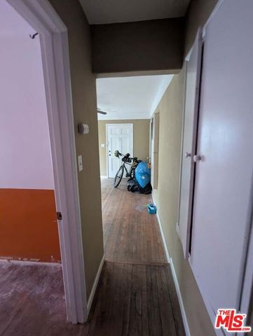 4791 Huntington Drive, Los Angeles, CA 90032