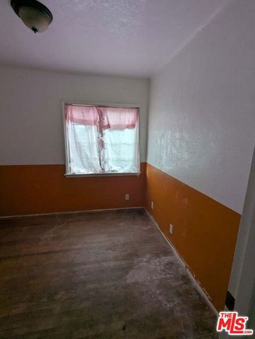 4791 Huntington Drive, Los Angeles, CA 90032
