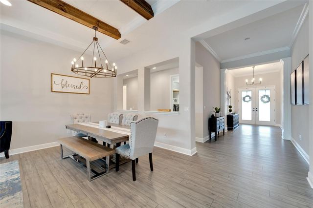 5611 MADRIGAL WAY, Apollo Beach, FL 33572