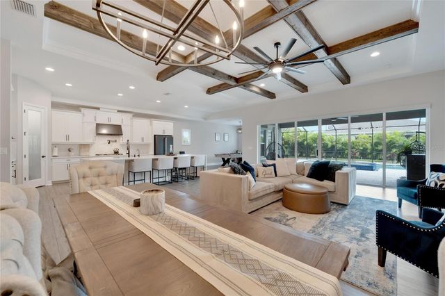 5611 MADRIGAL WAY, Apollo Beach, FL 33572