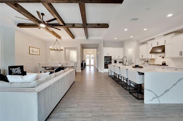 5611 MADRIGAL WAY, Apollo Beach, FL 33572