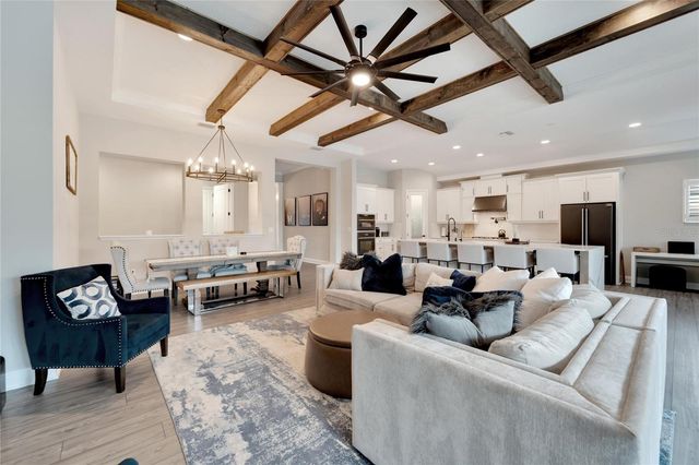 5611 MADRIGAL WAY, Apollo Beach, FL 33572