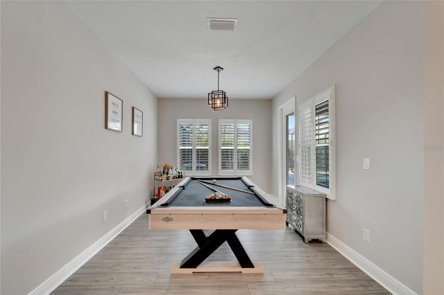 5611 MADRIGAL WAY, Apollo Beach, FL 33572