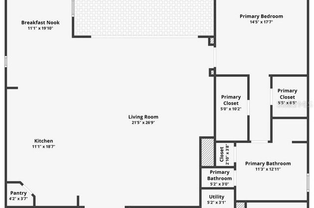 5611 MADRIGAL WAY, Apollo Beach, FL 33572