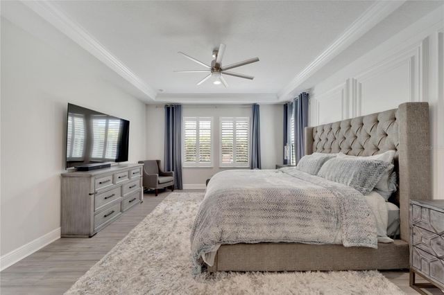 5611 MADRIGAL WAY, Apollo Beach, FL 33572