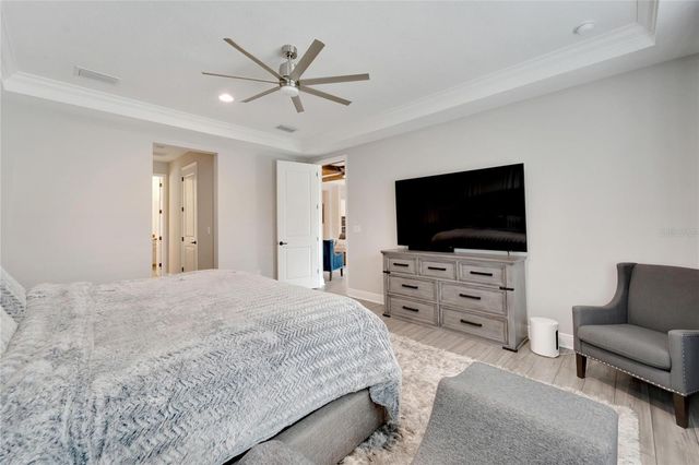 5611 MADRIGAL WAY, Apollo Beach, FL 33572