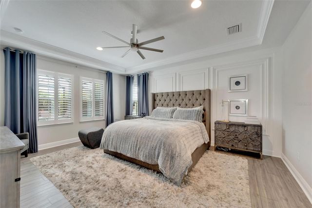 5611 MADRIGAL WAY, Apollo Beach, FL 33572