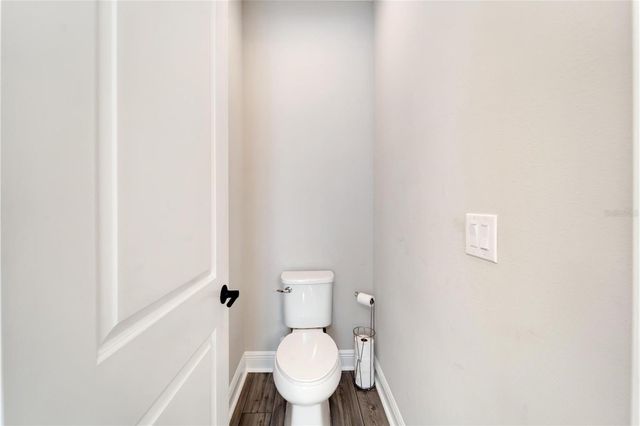 5611 MADRIGAL WAY, Apollo Beach, FL 33572