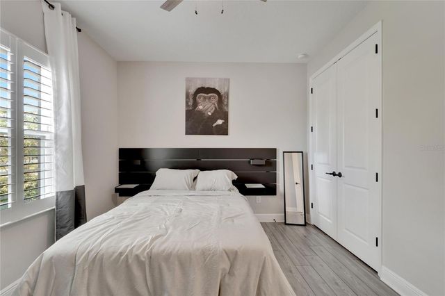 5611 MADRIGAL WAY, Apollo Beach, FL 33572